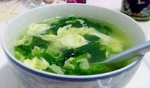 小月子饮食食谱_做月子注意事项及饮食食谱_产妇月子食谱关于孕妇的饮食