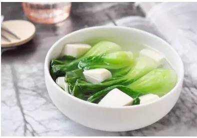 做月子注意事项及饮食食谱_小月子饮食食谱_产妇月子食谱关于孕妇的饮食