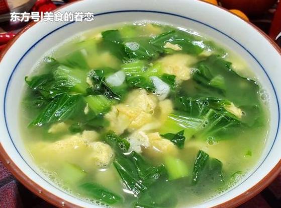 做月子注意事项及饮食食谱_产妇月子食谱关于孕妇的饮食_小月子饮食食谱