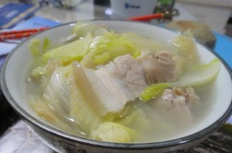 孕妇炖汤食谱_气虚体弱炖汤食谱_冬季炖汤养生食谱