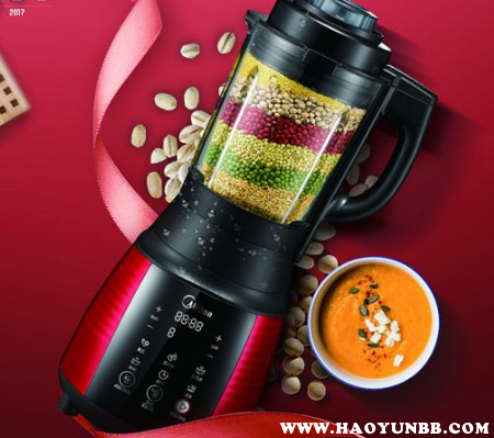 �����Ʊڻ�ʳ������