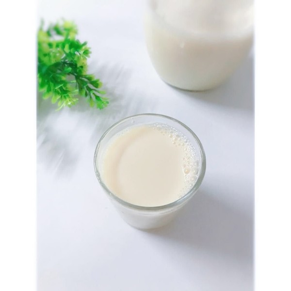 �����Ʊڻ�ʳ������_�Ʊڻ�+ʳ��_��ţ�������Ʊڻ�ʳ��