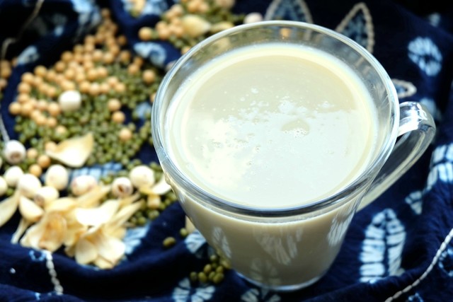 ��ţ�������Ʊڻ�ʳ��_�����Ʊڻ�ʳ������_�Ʊڻ�+ʳ��