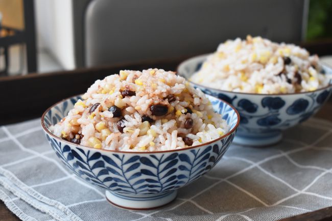 ����ǰ��ʳ��_���Ա��е�ʳ��_���м����Ŀ�и�����ʳ��