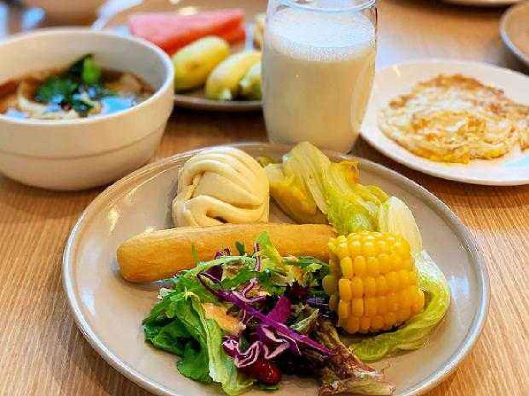 �������� ��ʳʳ��_���粻ʳ��ʳ��_�и�ʳ�˵Ĺ�֭ʳ��