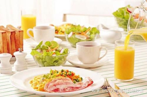 �и�ʳ�˵Ĺ�֭ʳ��_�������� ��ʳʳ��_���粻ʳ��ʳ��