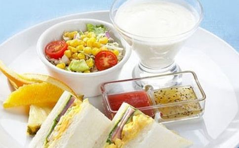 �׶�԰�ļ����ʳ��_һ�걦���ļ�ʳ��_�и��ļ�ʳ��