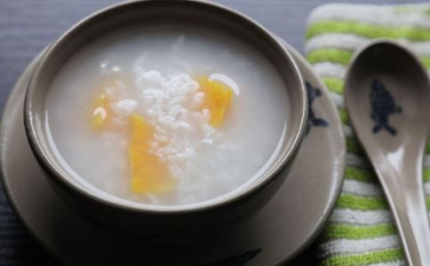 һ�걦���ļ�ʳ��_�׶�԰�ļ����ʳ��_�и��ļ�ʳ��