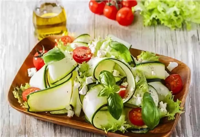 һ�걦���ļ�ʳ��_�׶�԰�ļ����ʳ��_�и��ļ�ʳ��