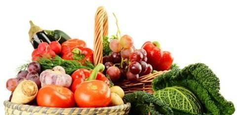 һ�걦���ļ�ʳ��_�׶�԰�ļ����ʳ��_�и��ļ�ʳ��