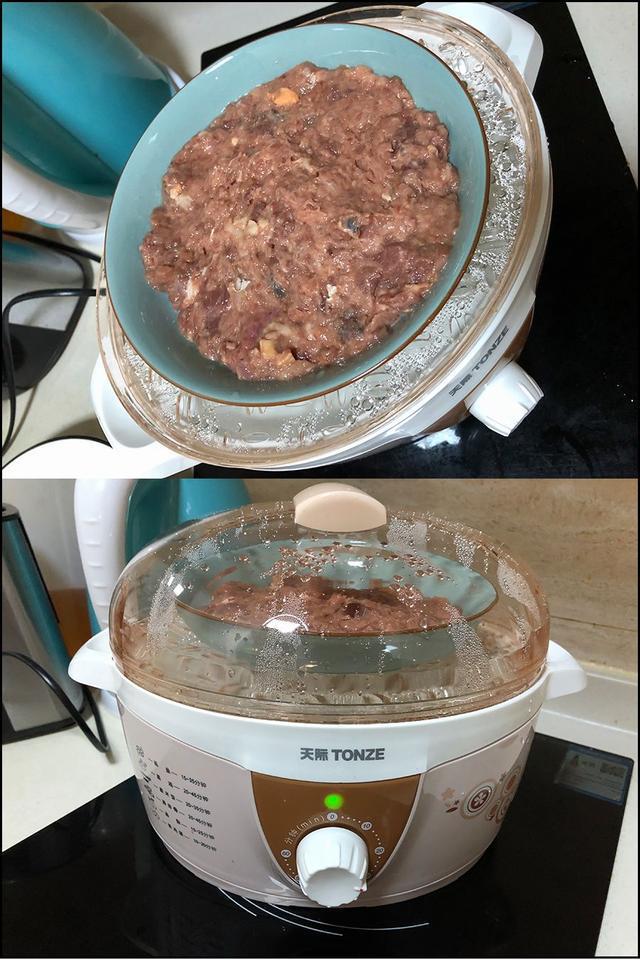 è������ʳʳ��