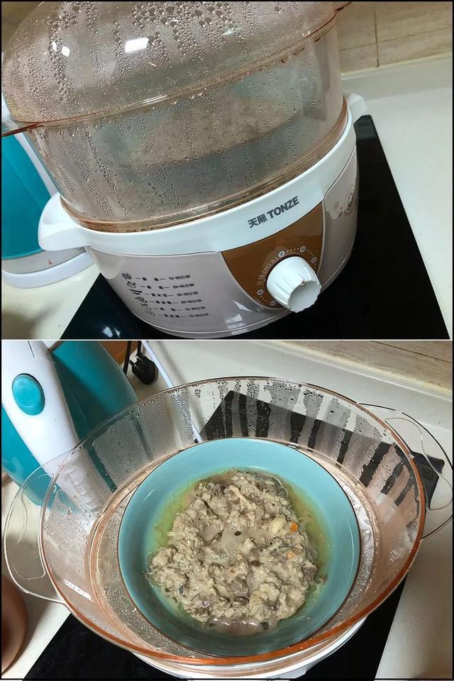 è������ʳʳ��