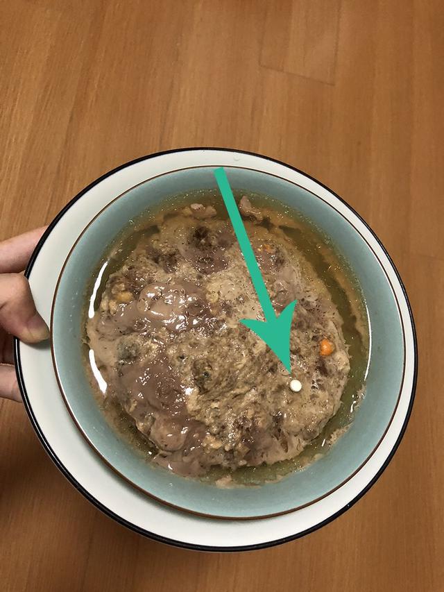 è������ʳʳ��