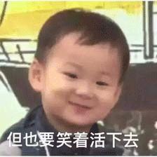 è������ʳʳ��