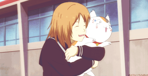 è������ʳʳ��