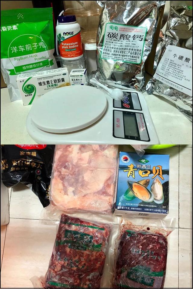 è������ʳʳ��