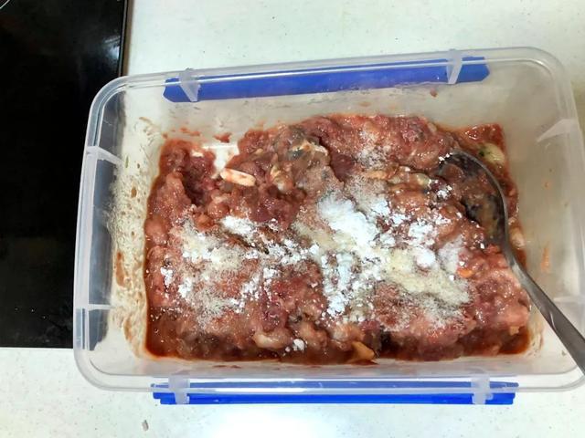 è������ʳʳ��