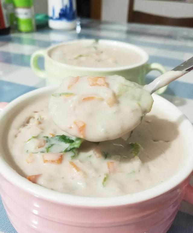 �����嵭ʳ��_һ�걦���嵭ʳ��_�嵭ʳ��