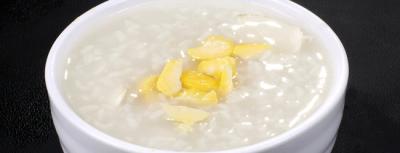 �嵭ʳ��_һ�걦���嵭ʳ��_�����嵭ʳ��