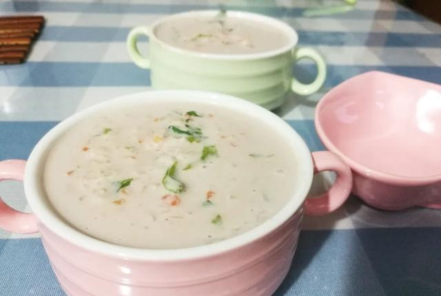 �����嵭ʳ��_һ�걦���嵭ʳ��_�嵭ʳ��