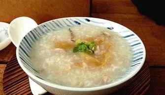 �����嵭ʳ��_һ�걦���嵭ʳ��_�嵭ʳ��