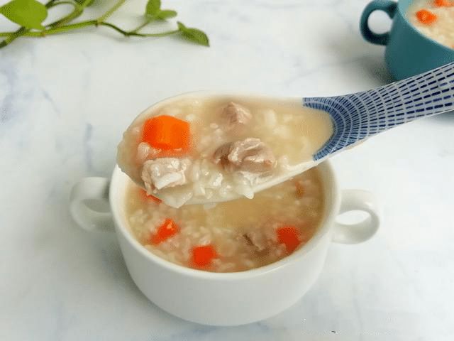 һ�걦���嵭ʳ��_�嵭ʳ��_�����嵭ʳ��