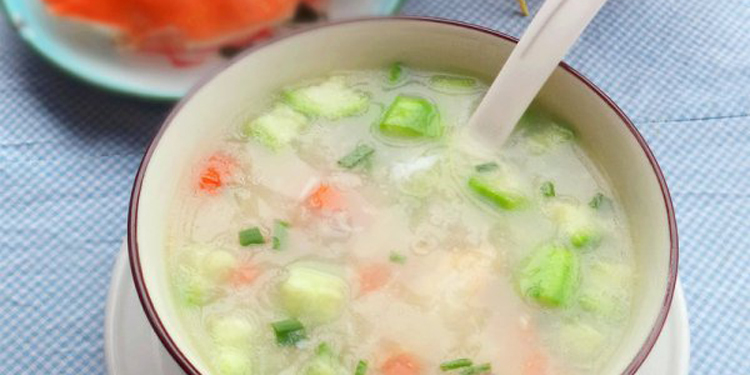 �����θʳƷʳ��_С����θʳ��_������θʳ��