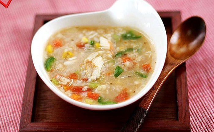 �����θʳƷʳ��_С����θʳ��_������θʳ��