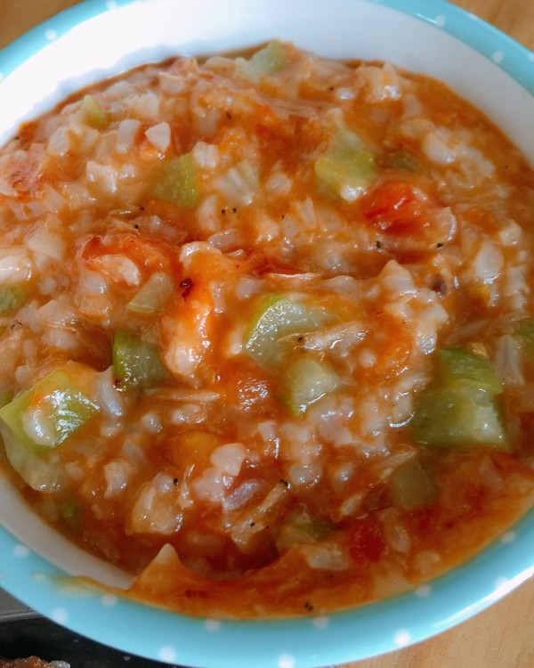 С����θʳ��_�����θʳƷʳ��_������θʳ��