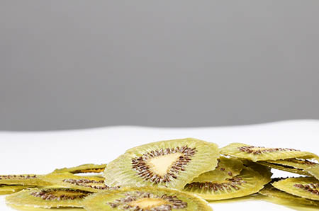 ������θʳ��_�����θʳƷʳ��_С����θʳ��