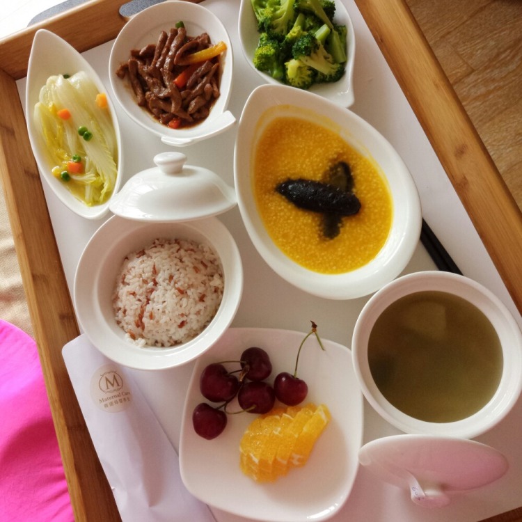 ���Ӳ�42��ʳ��_���Ӳ�30��ʳ��ͼƬ ˳��_С�����Ӳ�30��ʳ��