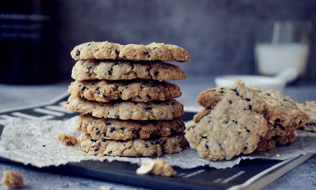 ����ʳ���������