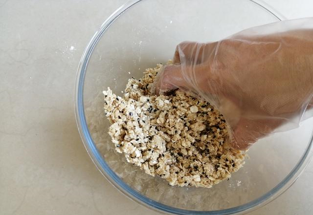 ����ʳ���������