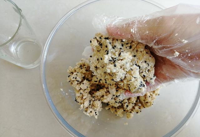 ����ʳ���������