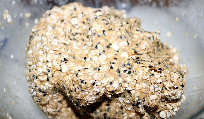 ��򵥵ĺ����������_��������ʳ��_����ʳ���������