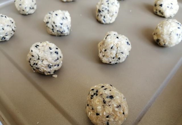 ����ʳ���������