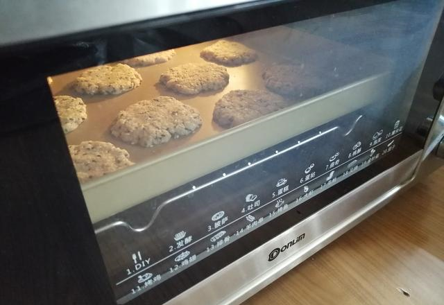 ����ʳ���������