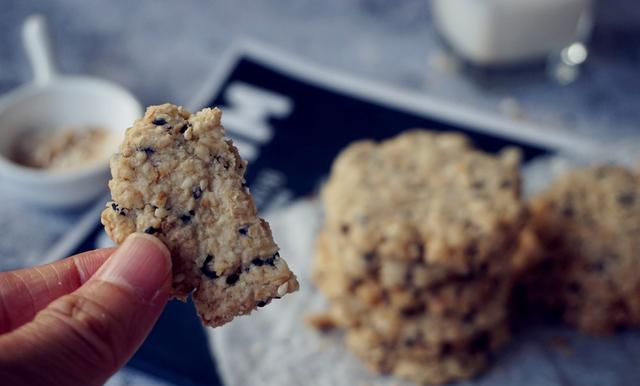 ����ʳ���������