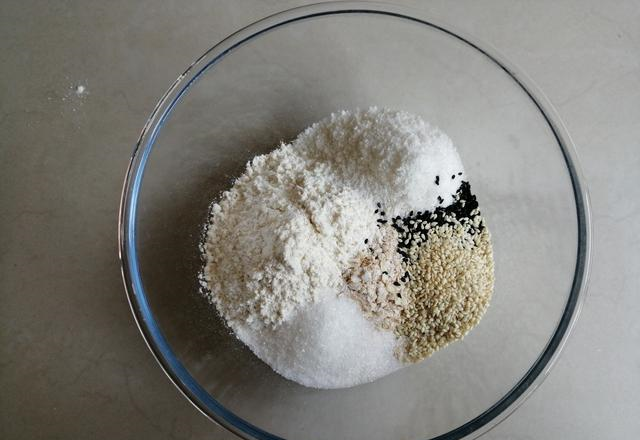 ����ʳ���������