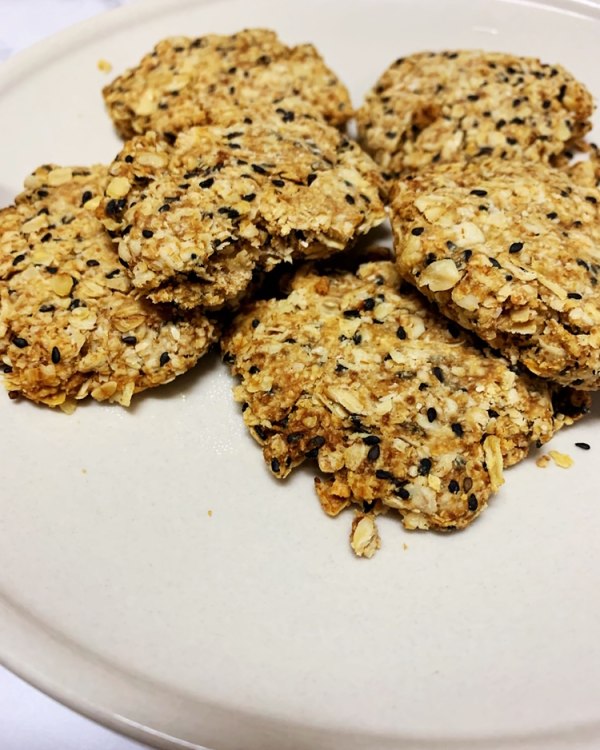 ��򵥵ĺ����������_��������ʳ��_����ʳ���������