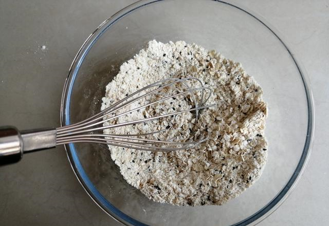 ����ʳ���������