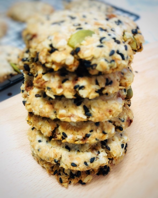 ��������ʳ��_����ʳ���������_��򵥵ĺ����������