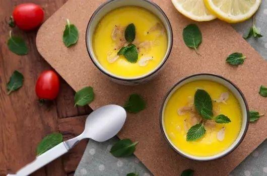 �＾����ʳ��_��β����＾����֪ʶ_С������ʳ��