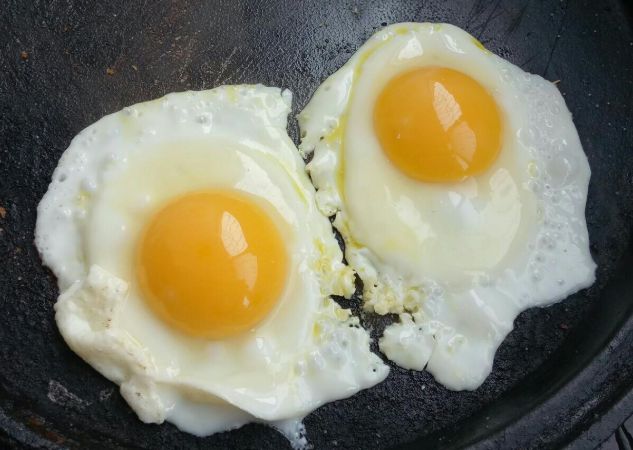 С������ʳ��_�＾����ʳ��_��β����＾����֪ʶ