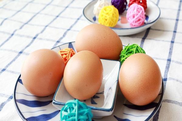 С������ʳ��_��β����＾����֪ʶ_�＾����ʳ��