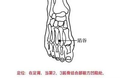 ��θ������ô����ʳ��