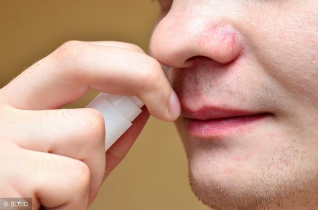 ��θ������ô����ʳ��