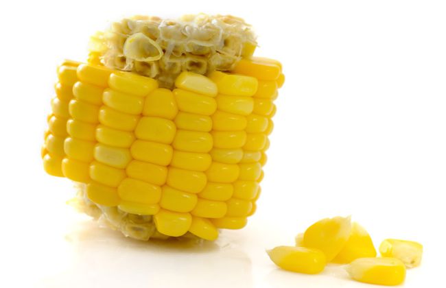 1�걦��������θʳ��_������θ��ʳ�� ��θ���ó���Щ_��θ������ô����ʳ��