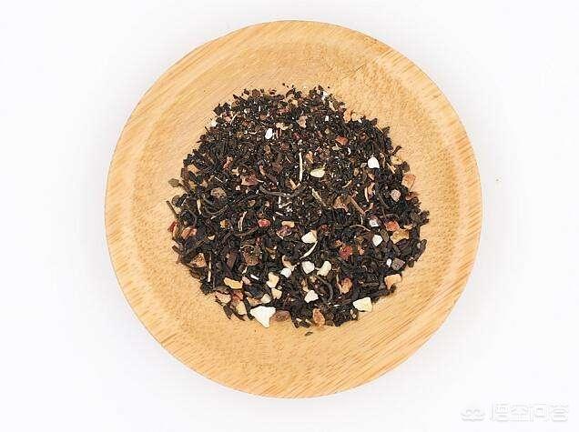 ��θ������ô����ʳ��