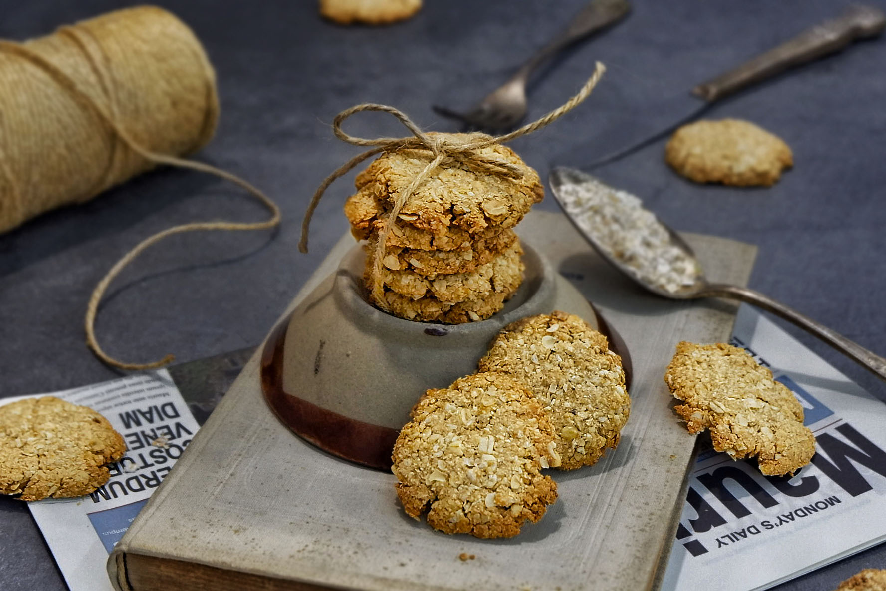 ����ʳ���������_�򵥵ĺ���ʳ��_��򵥵ĺ����������